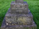 image of grave number 749431